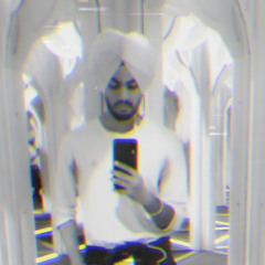 Jashan jeet Dhaliwal