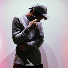 JUNKBOY
