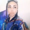 Cosmic_nrg_girl