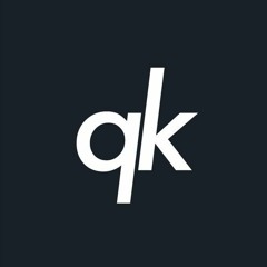 qkv2