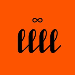 LLLLmusic