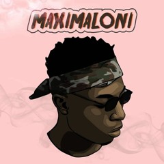 User 18836840