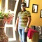 Yash Jadhav