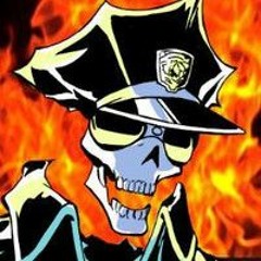 Hef ヘフ