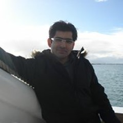 umar001