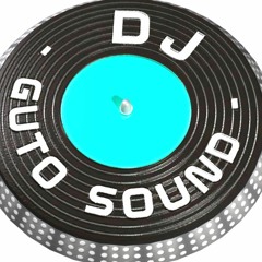 DJ Gutto Sound