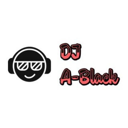 A-Black’s avatar