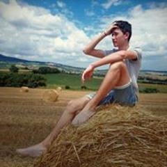 paulmagnien