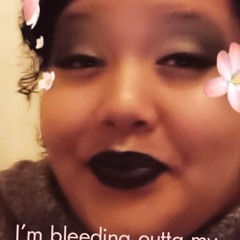 Basically Vriska