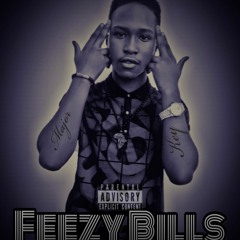 Feezy Bills