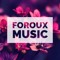 ForouxMusic