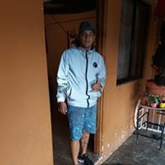 johan21