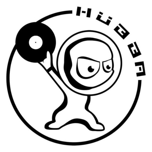 Hubba’s avatar