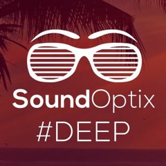 SoundOptix Deep