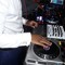 DJ BILOU