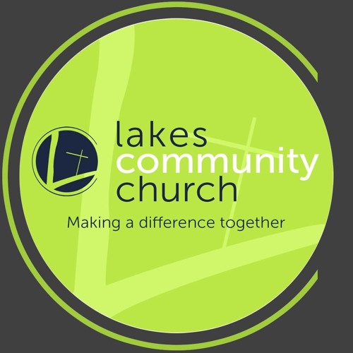 Lakes Community Church’s avatar