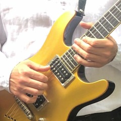 Electric Strings Trio