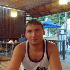 Константин