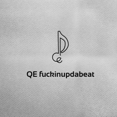 qefkupdabeats