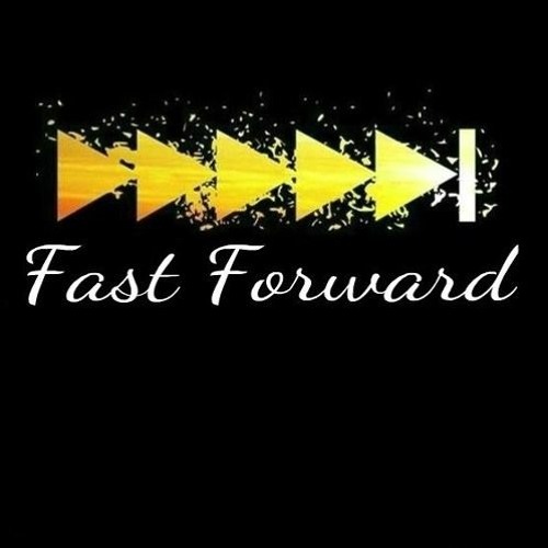 Fastmusic Future’s avatar