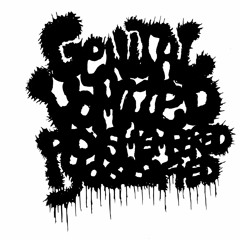 Genital Vomited Dismembered Pyosisified