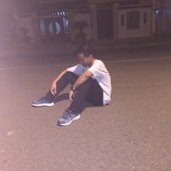 Oliver Nite