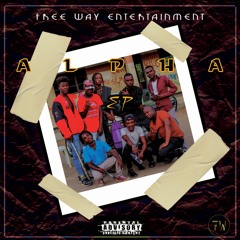 freeway