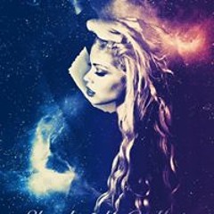 Shaileigh Plummer Collins