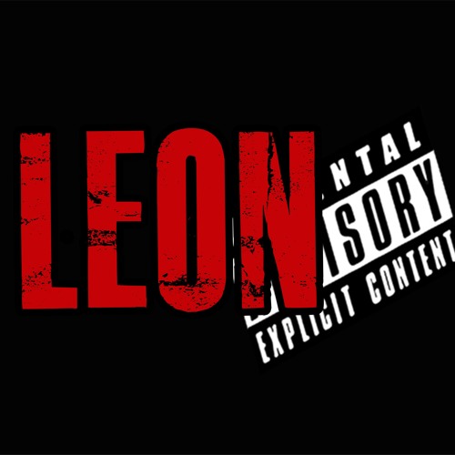 Bmw x5 xdrive30d 2021. Bmw x6 2021. Bmw x6 2020 белый. Bmw m5 f90. Bmw m5 competition сбоку.