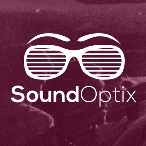 SoundOptix’s avatar