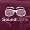 SoundOptix