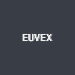 Euvex