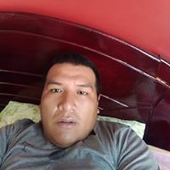 Mauro