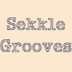 Sekkle Grooves
