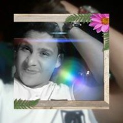 احمد