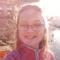 Jenna Waltman
