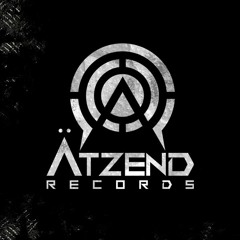 Ätzend Records