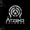 Atzend Records