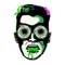 SickNationUK