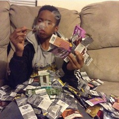 XXX