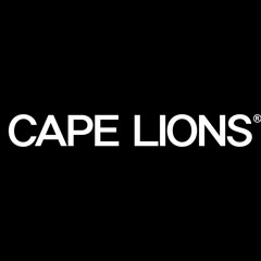 Cape Lions