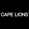 Cape Lions