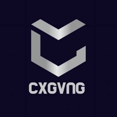 CxGvng