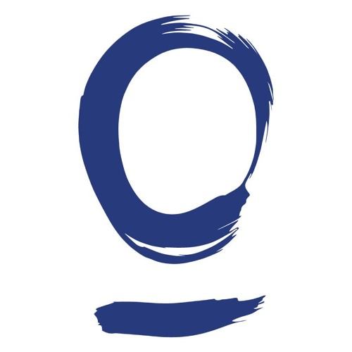 SoundCloud profile picture for @oostende