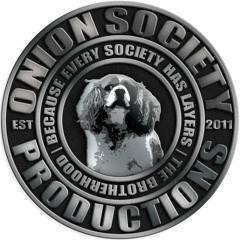 Onion Society Records