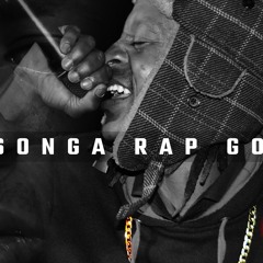 Tsonga Rap God