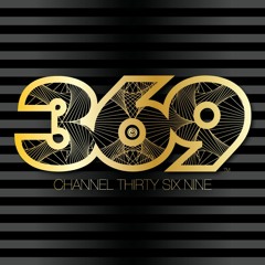 Channel Thirty Six Nine