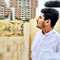 Syed Mohammad Hassan