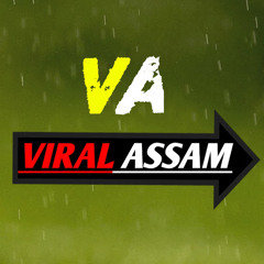 Viral Assam