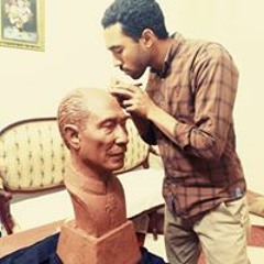Mahmoud mohamed